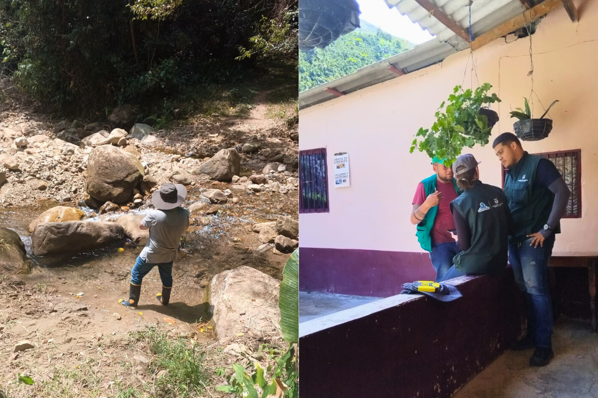 Diseño sin título (11)