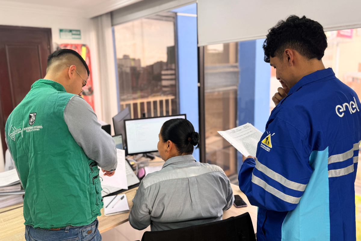 Diseño sin título (13)