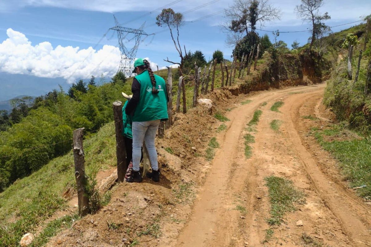 Diseño sin título (14)