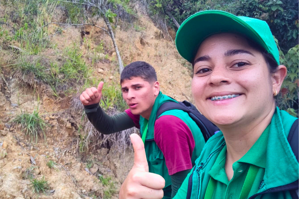 Diseño sin título (18)