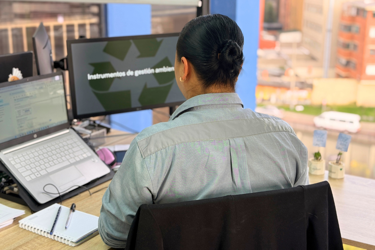 Diseño sin título (20)