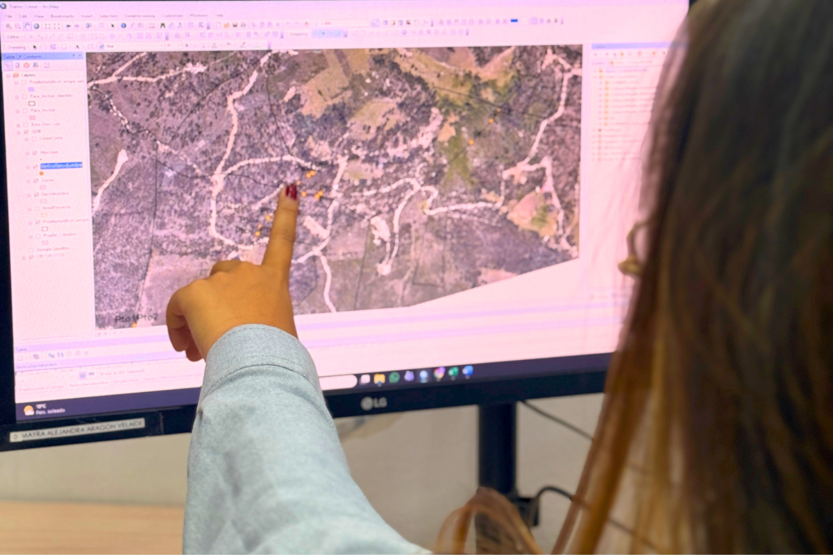 Diseño sin título (25)