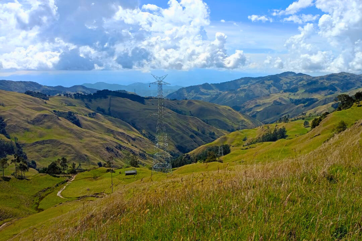 Diseño sin título (26)