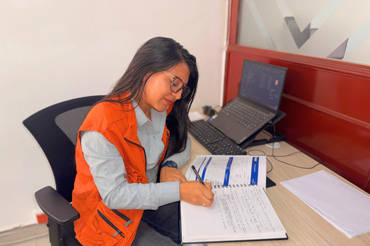 Diseño sin título (27)