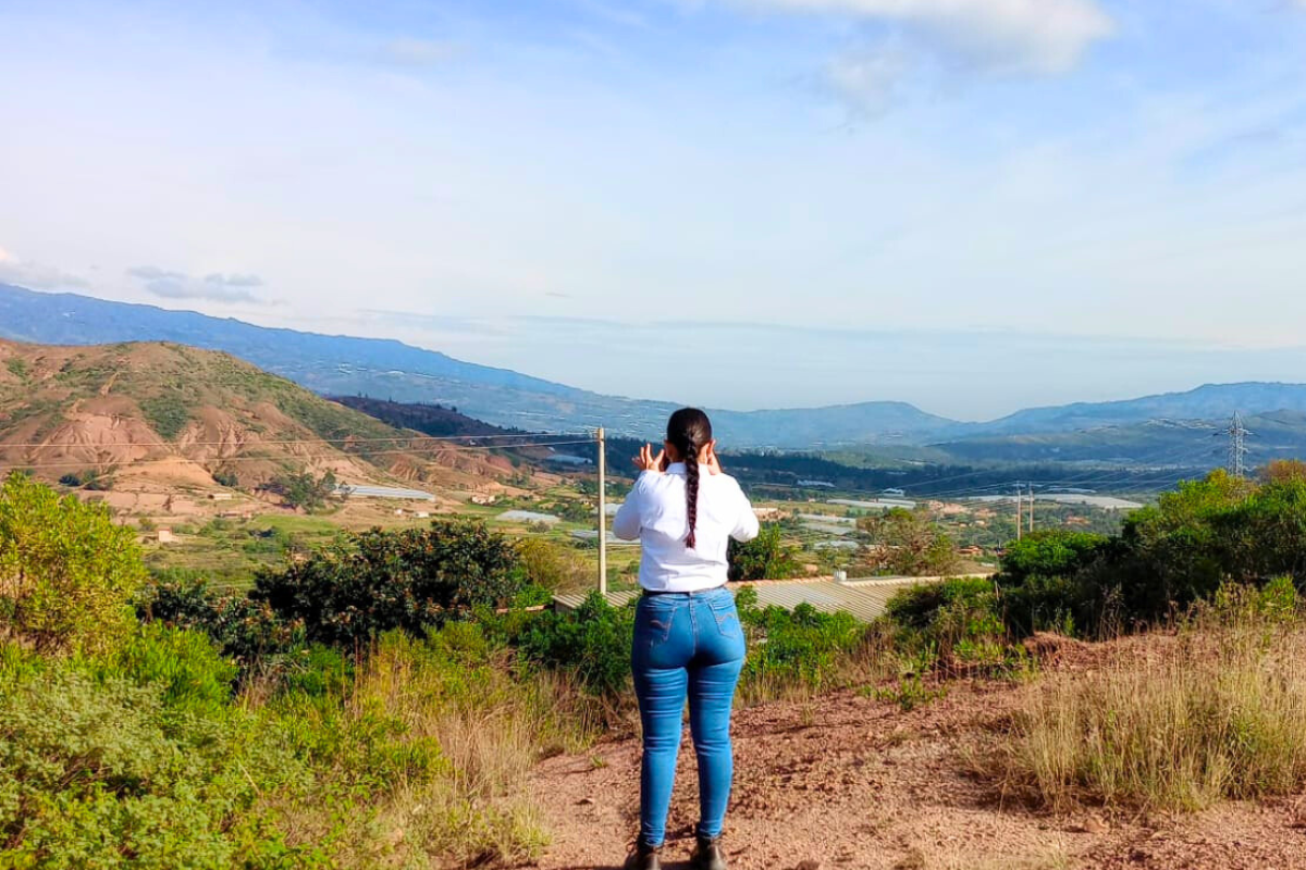 Diseño sin título (29)