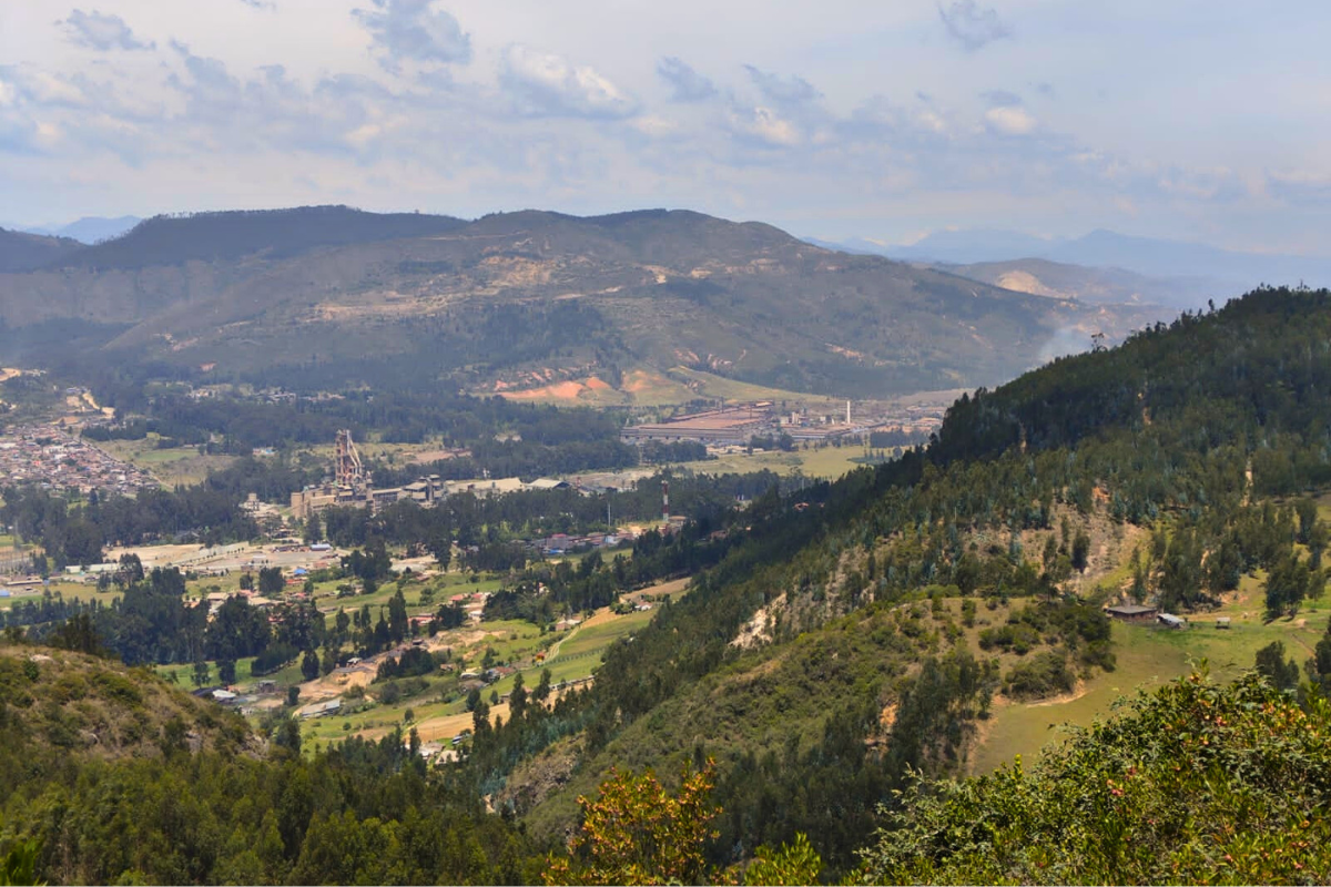 Diseño sin título (3)