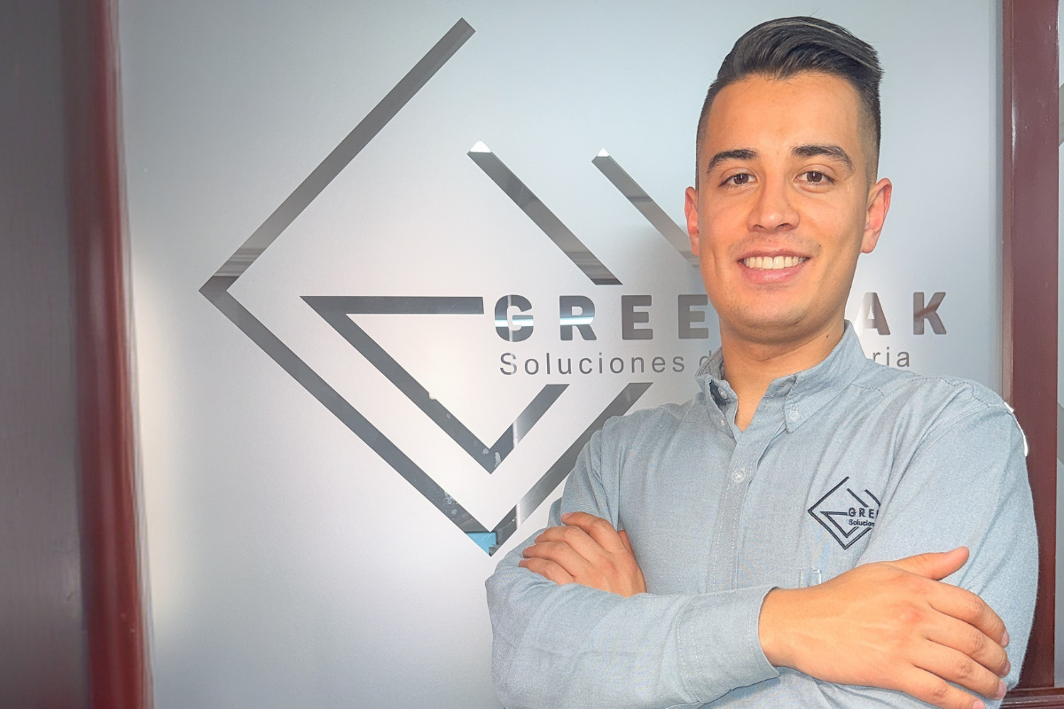 Diseño sin título (33)