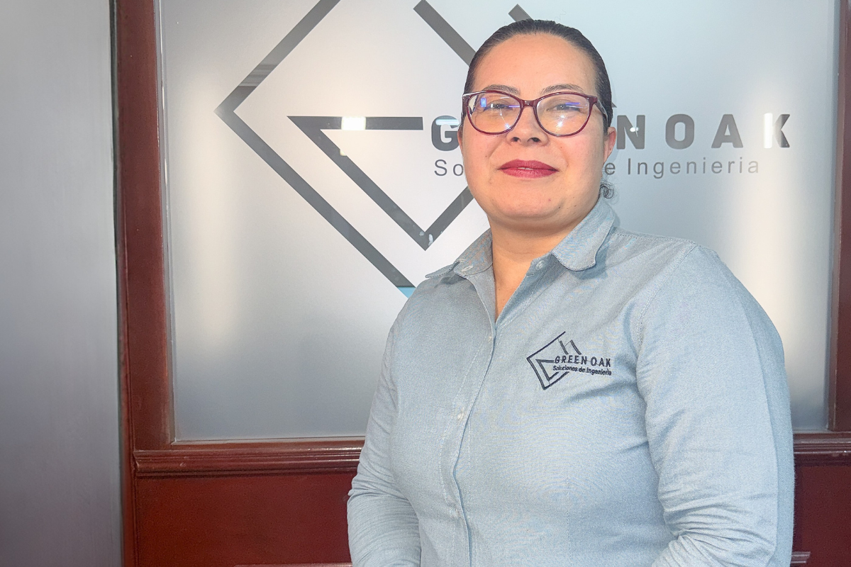 Diseño sin título (34)