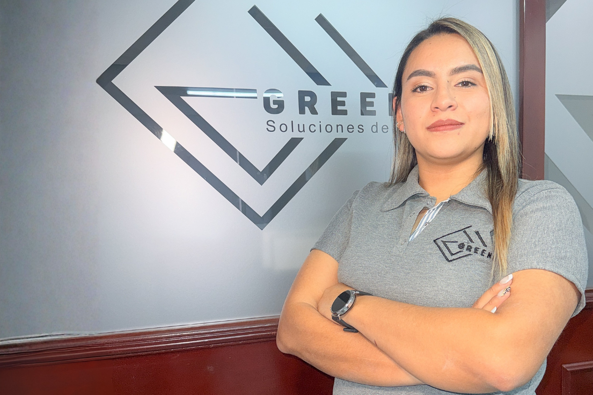 Diseño sin título (35)