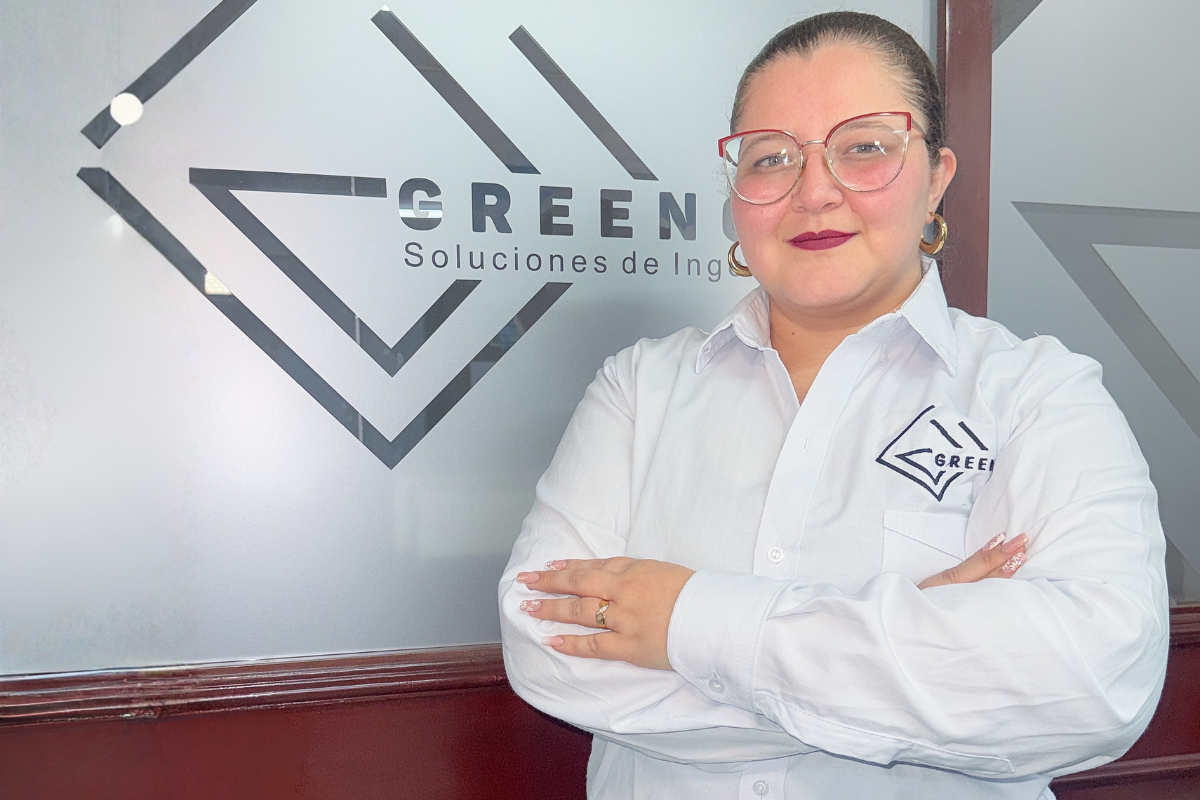 Diseño sin título (36)