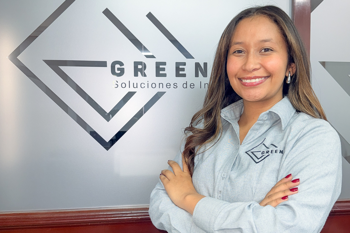 Diseño sin título (37)