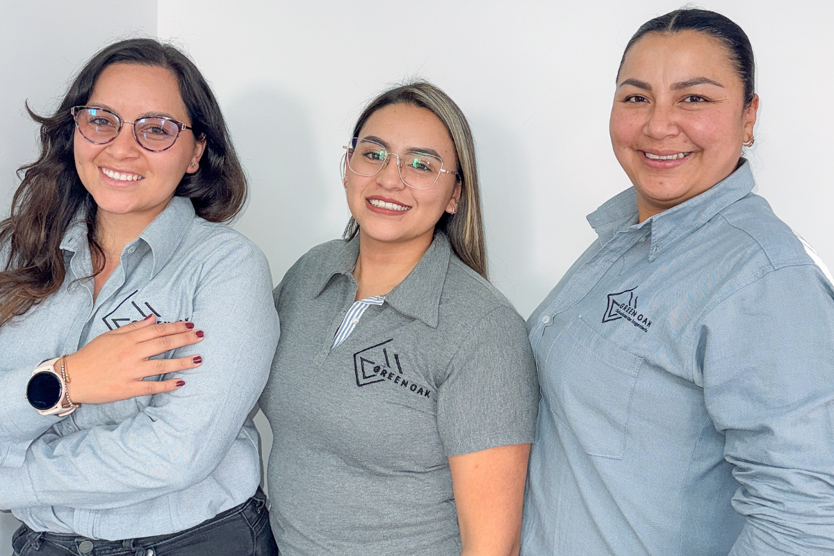 Diseño sin título (38)