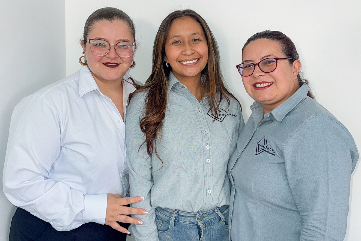 Diseño sin título (39)