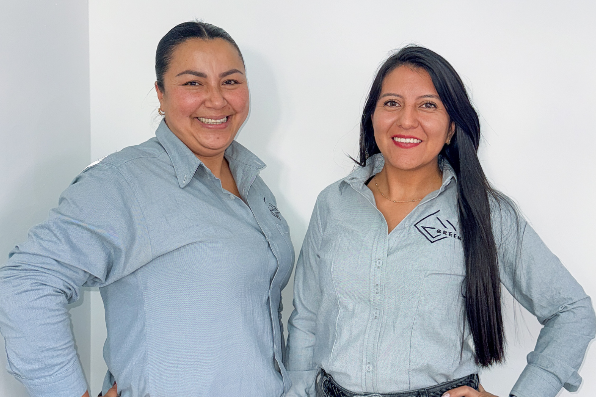 Diseño sin título (40)