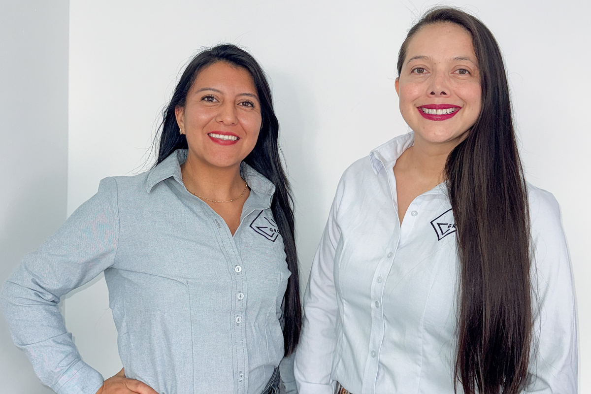 Diseño sin título (41)