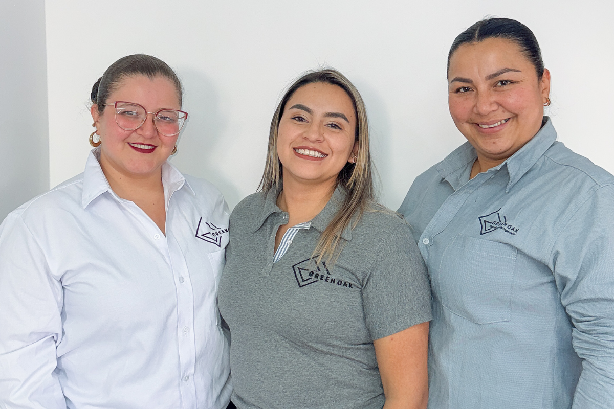 Diseño sin título (42)