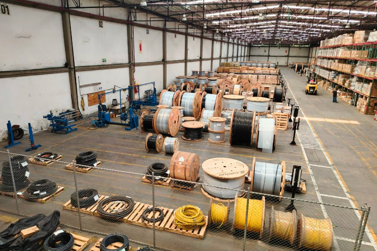 Diseño sin título (44)