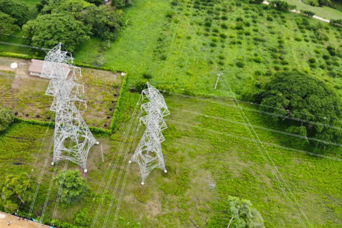 Diseño sin título (5)