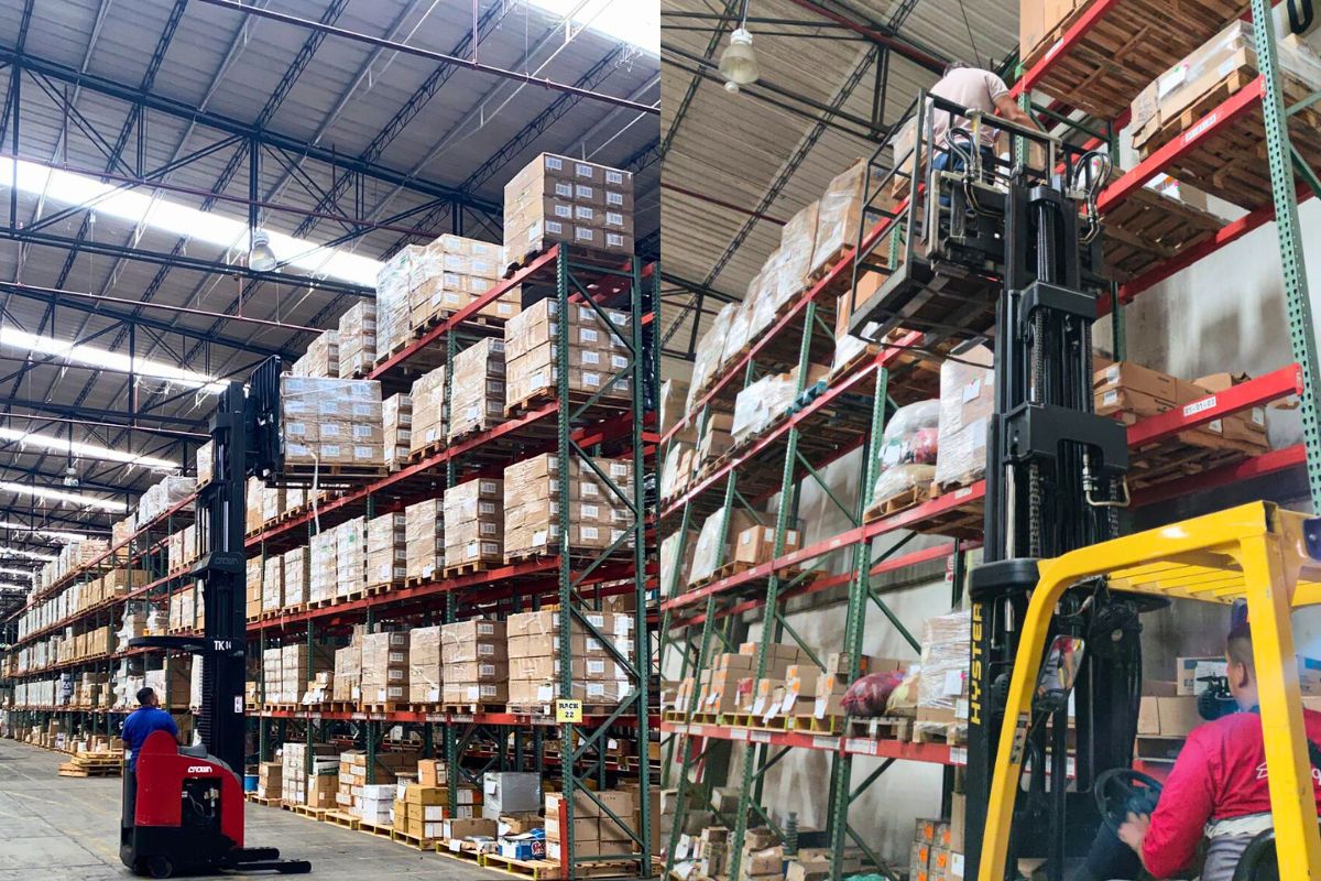 Diseño sin título (3)