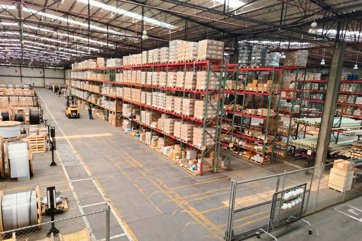 Diseño sin título (4)