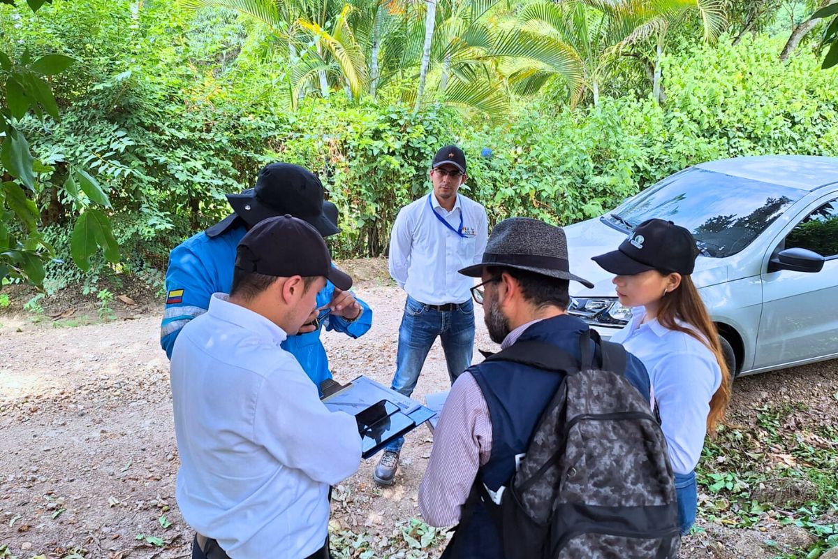 Diseño sin título (5)