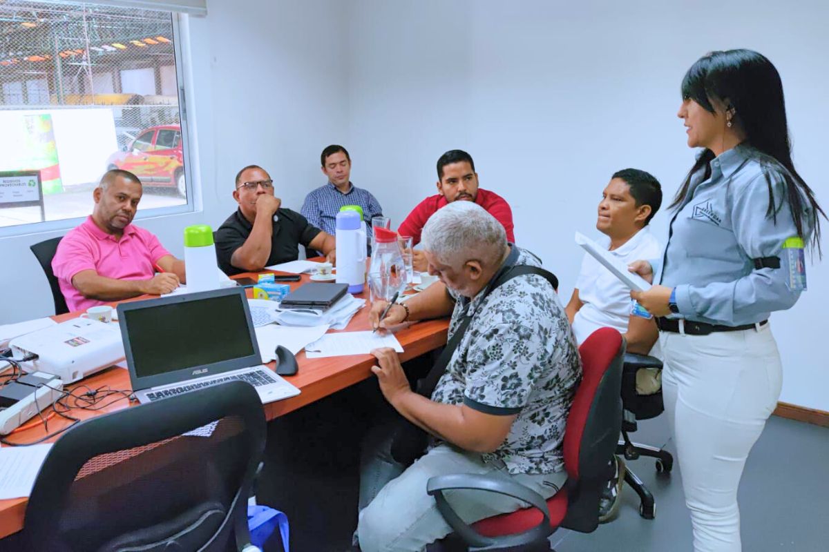 Diseño sin título (8)